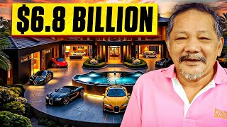 Download Lagu Meet Efren Reyes’ Wife \u0026 Family ★ His Age, Net Worth \u0026 Lifestyle! MP3 Download Lagu Meet Efren Reyes’ Wife \u0026 Family ★ His Age, Net Worth \u0026 Lifestyle! MP3
