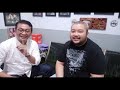 Download Lagu Bedah Kuliner RONDE SEKOTENG JAGO - SALATIGA