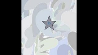 ニューロティカ - 全部このままで