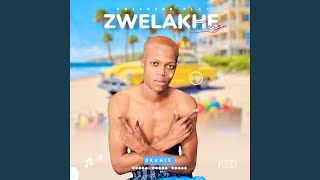 OKUHLE