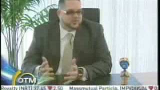 Chop the Used Car Las Vegas King tells CNBC about King of Cars