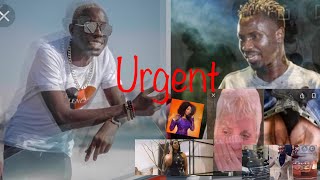 Ngaaka blindé - king baba ,sa femme,argent, Dip doundou Guiss, relation album,clips, Viviane, Adiou