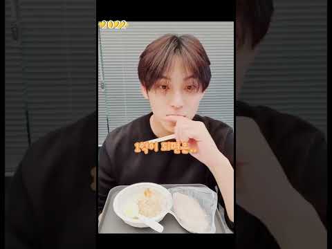 [세븐틴] 내가....?? (금시초문..)