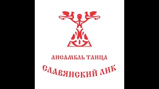 картинка: Отчетный концерт 2023