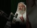 هل المذهب الحنبلي متشدد حق ا الشيخ عثمان الخميس