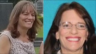 Famous Family distraught over disappearance of Michigan woman Profile