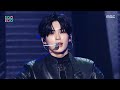 ZEROBASEONE 제로베이스원 TOP 5 Show MusicCore MBC260530방송 