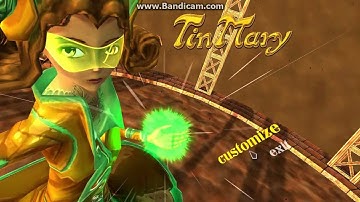 MHMK | The 3D-Menu of Ulrich Wanitschke