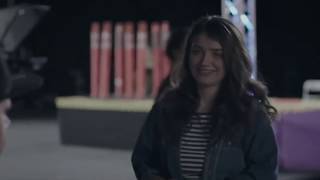 Paper Year / Adore You