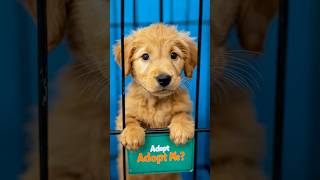 Download Lagu Sad Puppy Dog. Adopt This Cute Pup Yes Or No? MP3