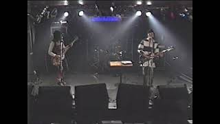 「神聖かまってちゃん」2005年の初ライブ映像っ☆