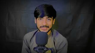 How to download facebook videos rels without any application software screenshot 4