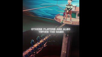 Gi-hun vs Player 96🔥☠️