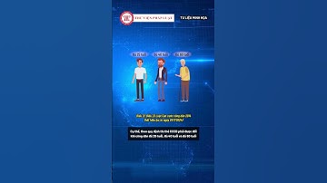 Năm sinh nào phải đổi CCCD sang thẻ căn cước trong năm 2025? | THƯ VIỆN PHÁP LUẬT