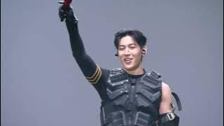 Download lagu 13 Dec 25 Thailand Global Superstar BamBam #PUBG