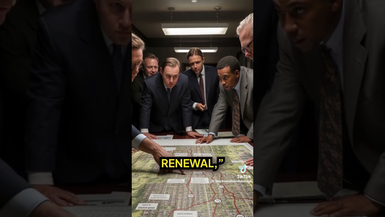  White People Shift Hate Blame 2 Blacks Reason Why Wall Streets Tulsa The Mass Genocide Done