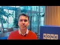 STATIONBRAINAI -EIT application