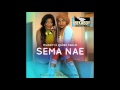 Mwasiti sema nae ft qeen darlin