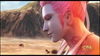 Alan Walker x Xi xing ji [ New Remix 2022 ] | New Song 2022 | Season 1 | episode 14 - 16 Full video