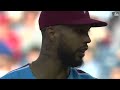 Giants vs. Phillies Highlights (4/17/25) | MLB Highlights