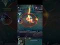 ap varus or ad varus? #varus #otp #quadrakill #outplayed #oneshot #leagueoflegends #shorts