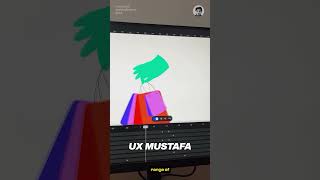 Create Custom Animations in Just 2 Minutes!