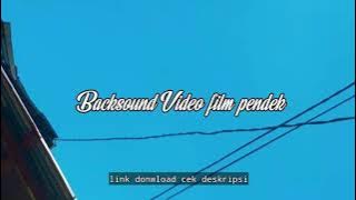 Backsound video film pendek||Free Download No Copyright