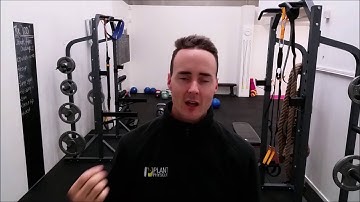 Weight Loss vs Inches Lost