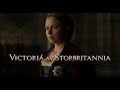 Victoria av Storbritannia – Ensomhet, vilje og imperiet som bar hennes navn