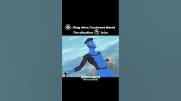 He can handle it #worldofwarcraft #blizzard #tww #thewarwithin #wowmemes