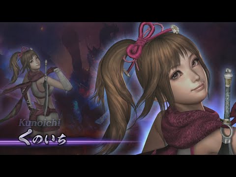 50)無双OROCHI 50)無双OROCHI