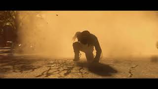 Prototype 2: Versus: Blackwatch Soldiers (+Bonus Task: Brawler Pack)