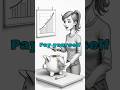 The Simplest Financial Move to Build Wealth