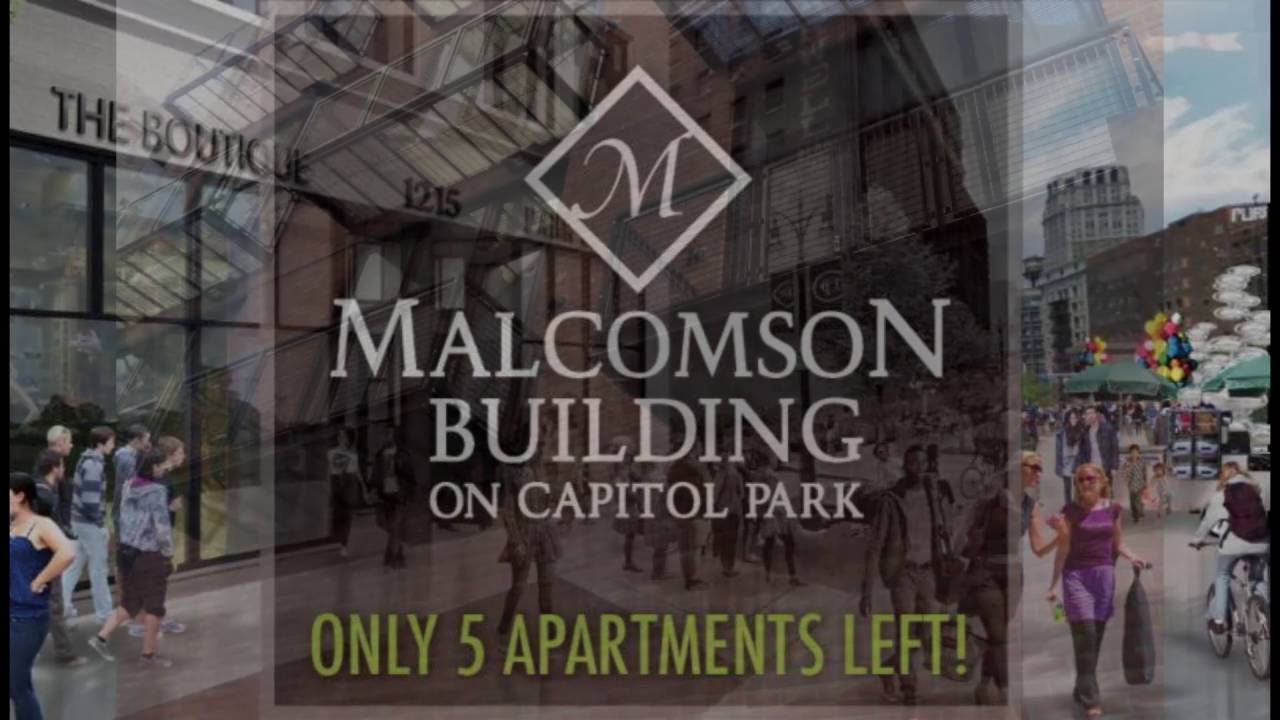 Building Apartments at Robert Poulos blog