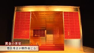 【どらみみ】★『淀君』 和歌 短冊 【畠山牛庵 極札】★ 豊臣秀吉の側室 どらみみ様専用】☆『淀君』 和歌 短冊 【畠山牛庵 極札