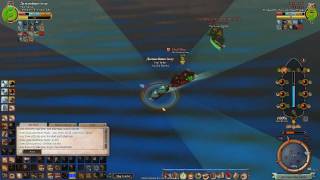 PotBS 2v1