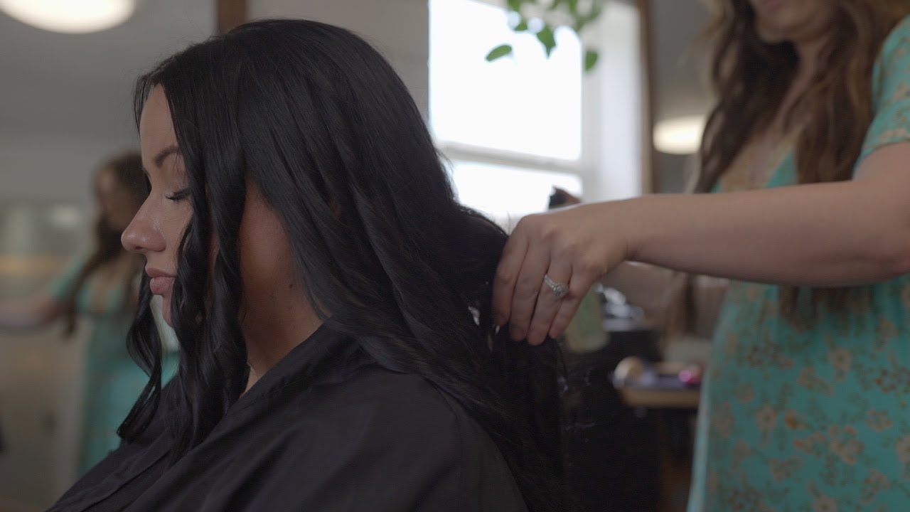 Kyana Texture + Sage