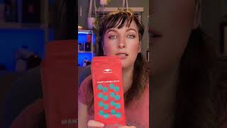 Manta AROMA Dots for use with Manta Sleepmask https://www.tiktok.com/t/ZT9jfFR9HBrou-jFDCW/