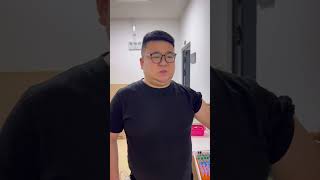 这辈子最害怕打针了打针恐惧症