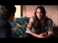 Caleb/Spencer ll Pretty Little Liars 5.23