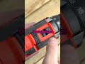 🔥 DEWALT 20V Max Die Grinder – High-Speed, Cordless Power, Now $137.99! #amazondeals #dailydeals