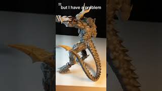 warhammer belakor painting.inspiration please...