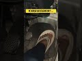 Ye Kaisa Accelerator Pedal? #carshorts #automobile #trending #caraccessories #cardiy #shorts