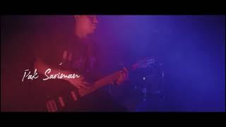 Jingle Mie Ayam Bakso Pak Sariman