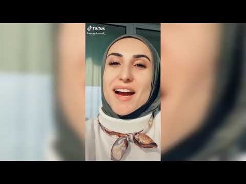 Ece Ronay Cenk Fırat Boş Yapma TİKTOK AKIMLARI #tiktok #akim #video #fun #dance