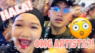 DAY 3 in JAKARTA INDONESIA (MUST WATCH)  | ALFAYE HONEY