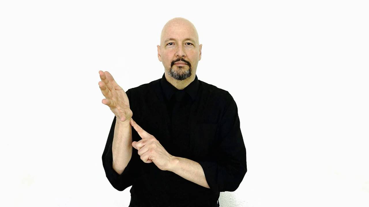 five minutes - YouTube