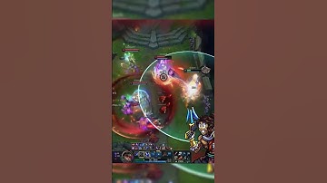 WASD better than scripts 🤯| Drututt