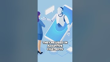 #shorts AI Revolution How Machines are Reshaping Our World