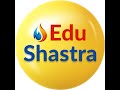 Master GMAT Work Problems: LCM Method &amp; Work-Rate Formula | GMAT 705+ Prep